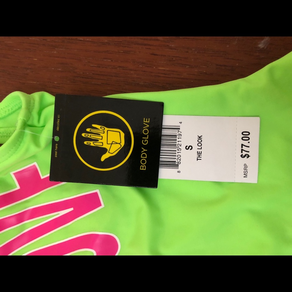 Selling - Picture 3 of 3